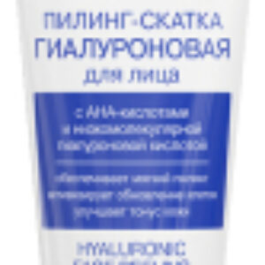 Купить Пилинг для лица 21век