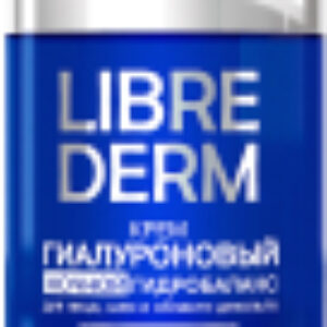 Купить Крем для лица 21век