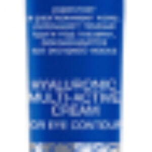 Купить Крем для век 21век