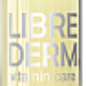 Купить Масло для губ 21век