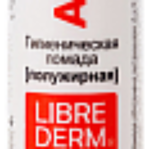 Купить Бальзам для губ 21век