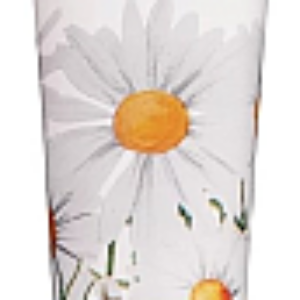 Купить Крем для лица 21век