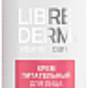 Купить Крем для лица 21век