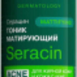 Купить Тонер для лица 21век