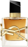 Парфюмерная вода Libre Intense for Women 21век