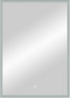Зеркало Life Led 50x70 21век