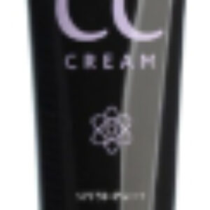 Купить СС-крем 21век