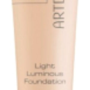 Тональный крем Light Luminous Foundation 4825.14 21век