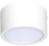 Потолочный светильник Lightstar Zolla 211916 21век