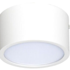 Потолочный светильник Lightstar Zolla 211916 21век