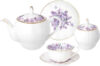 Чайный набор Lilac 760-755 21век