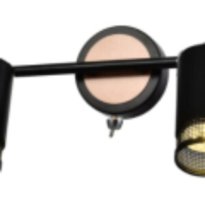 Купить Спот 21век