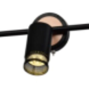 Купить Спот 21век