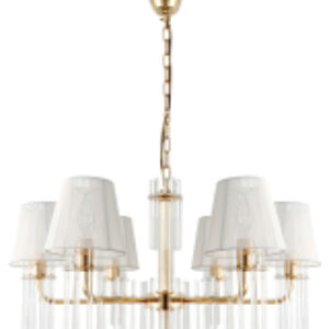 Купить Люстра 21век