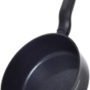 Купить Сковорода 21век