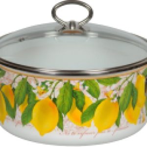 Кастрюля Limon 1SB205S 21век