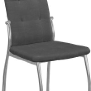 Купить Стул 21век