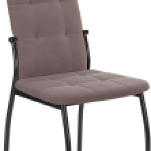 Купить Стул 21век