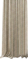 Штора Linen 095 DRP T 140x280 21век
