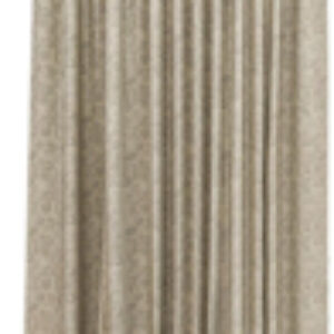 Штора Linen 095 DRP T 140x280 21век