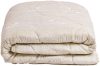 Одеяло Linen 140x205 21век