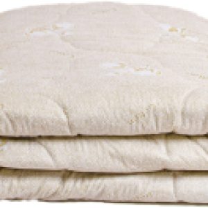 Одеяло Linen 140x205 21век