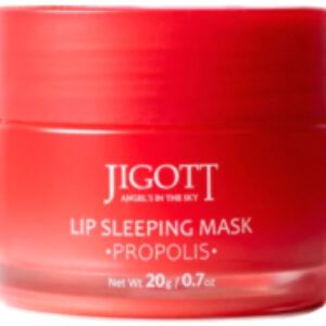 Купить Маска для губ 21век