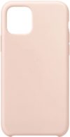 Чехол-накладка Liquid для iPhone 11 Pro Max 21век