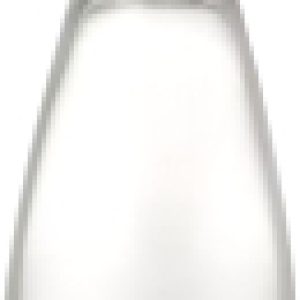 Купить Графин 21век