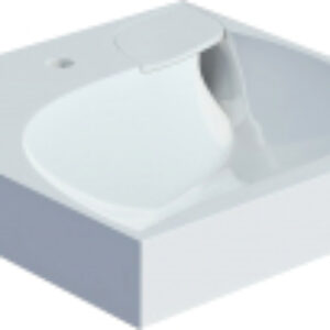 Купить Умывальник 21век