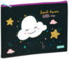 Папка для тетрадей Little Cloud / PUА409033 21век