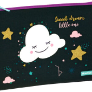 Папка для тетрадей Little Cloud / PUА409033 21век