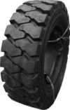 Индустриальная шина LL39 8.25-15 нс12 21век