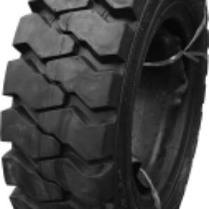 Индустриальная шина LL39 8.25-15 нс12 21век