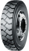Индустриальная шина LL45 5.00-8 нс10 21век