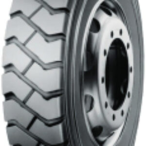 Индустриальная шина LL45 5.00-8 нс10 21век