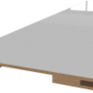 Купить Добор 21век