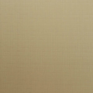 Купить Рулонная штора 21век