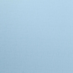 Купить Рулонная штора 21век