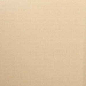 Купить Рулонная штора 21век