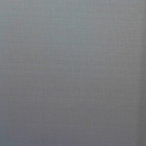 Купить Рулонная штора 21век