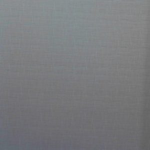 Купить Рулонная штора 21век