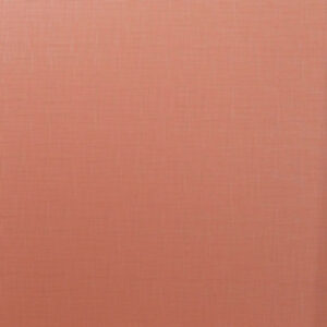 Купить Рулонная штора 21век