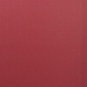 Купить Рулонная штора 21век