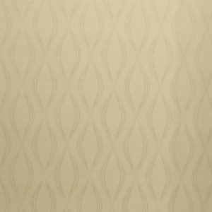 Купить Рулонная штора 21век