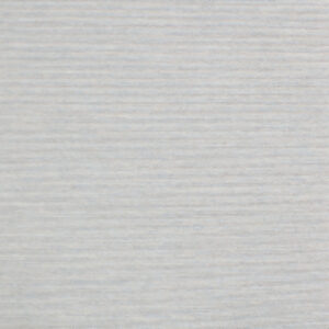 Купить Рулонная штора 21век