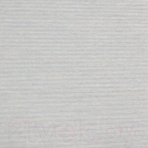 Купить Рулонная штора 21век