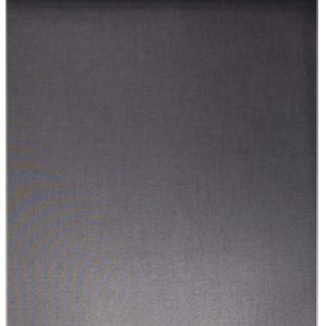 Купить Рулонная штора 21век