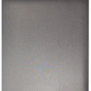 Купить Рулонная штора 21век