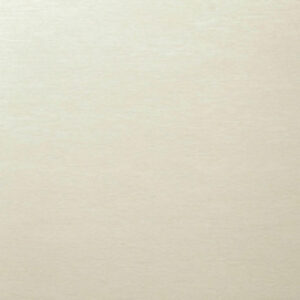 Купить Рулонная штора 21век